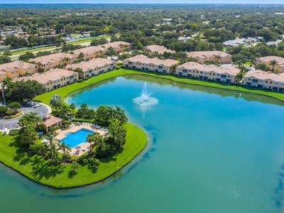 3402 PARKRIDGE CIRCLE, Sarasota, FL, 34243