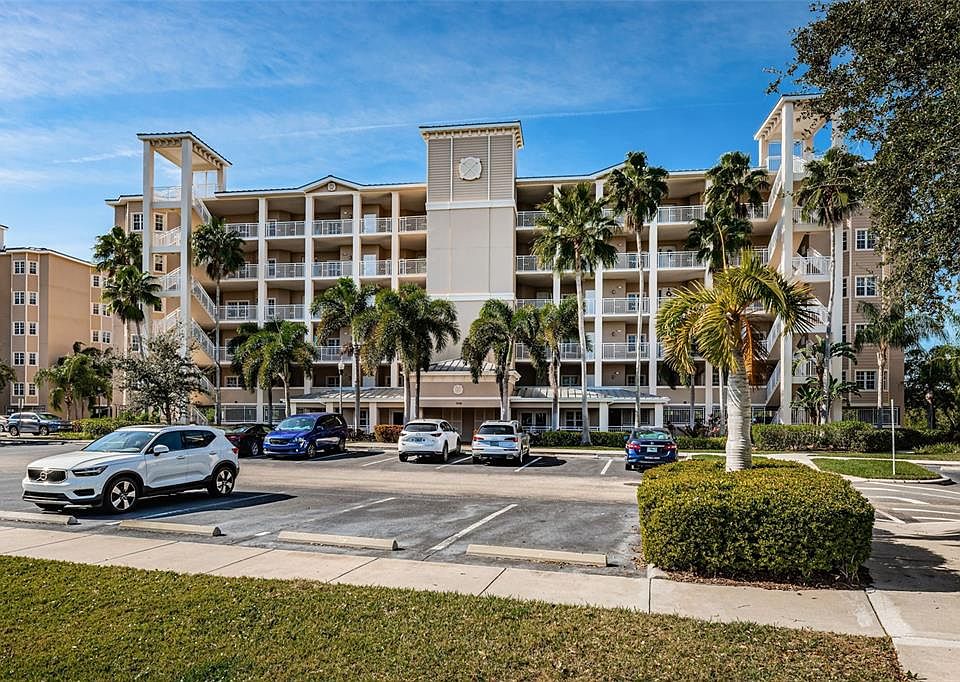 1st image of 7194 Key Haven Rd APT 505