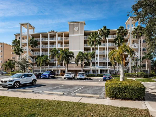 7194 Key Haven Rd APT 505, Seminole, FL 33777
