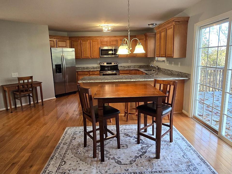 256 S Landing Dr, Milford, DE 19963 | MLS #DEKT2042116 | Zillow