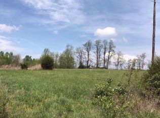 73 Spring Dr, Stanford, KY 40484