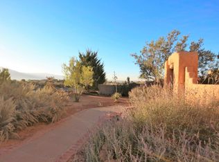 2217 San Pablo Rd NE, Rio Rancho, NM 87144