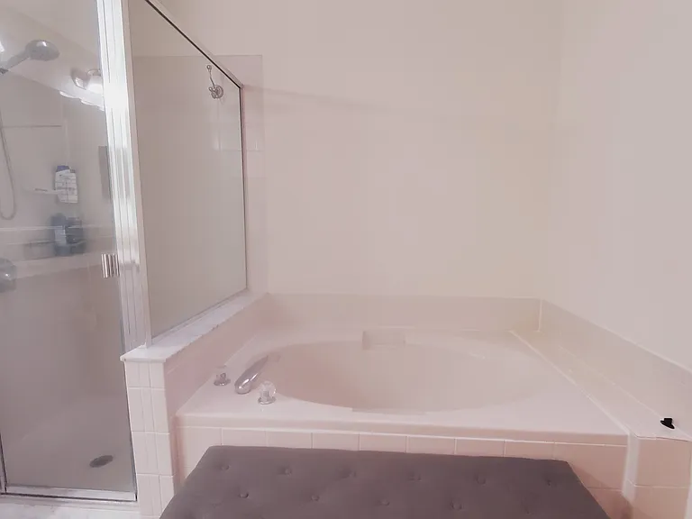 2308 Lily Pad Ln — Photo 14