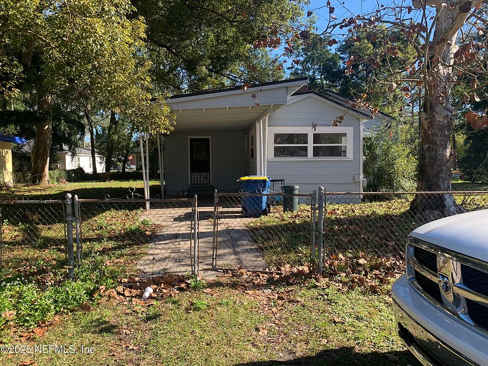 1st image of 1751 CLYDE Street