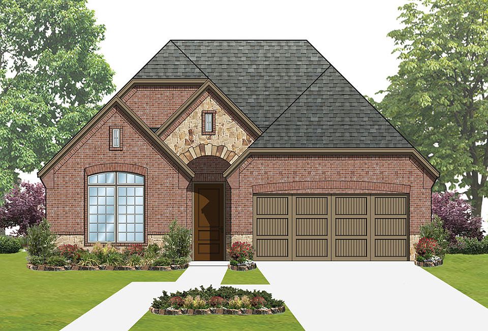 Elevation Image 1.