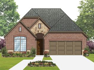 10424 Musketball Pl, McKinney, TX 75072