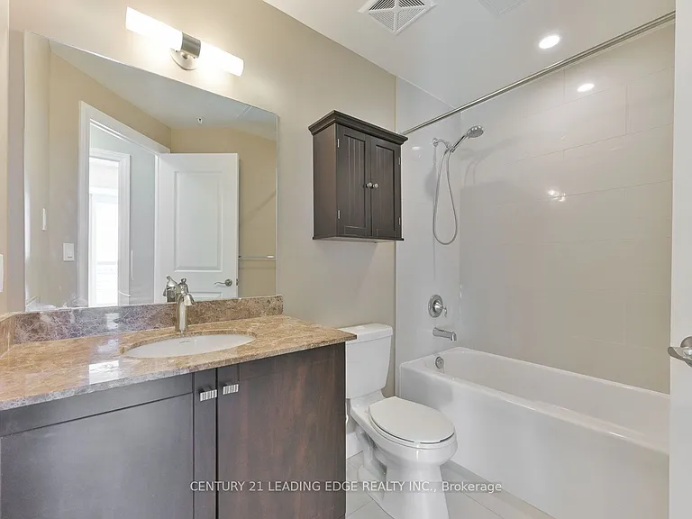 68 Main St N #604 — Photo 15