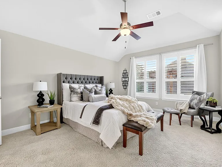 5117 Ember Pl — Photo 21