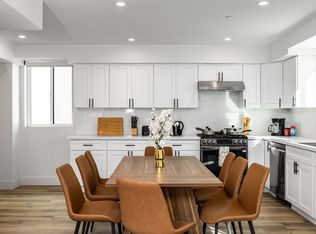 MH 1171 W 37th Pl, Los Angeles, CA 90007