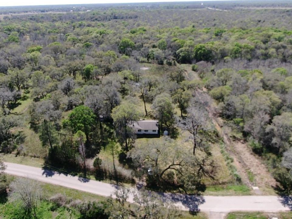 1st image of 17802 County Road 426