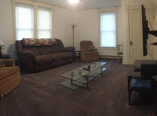 324 N Monroe St #C, Waterloo, WI 53594