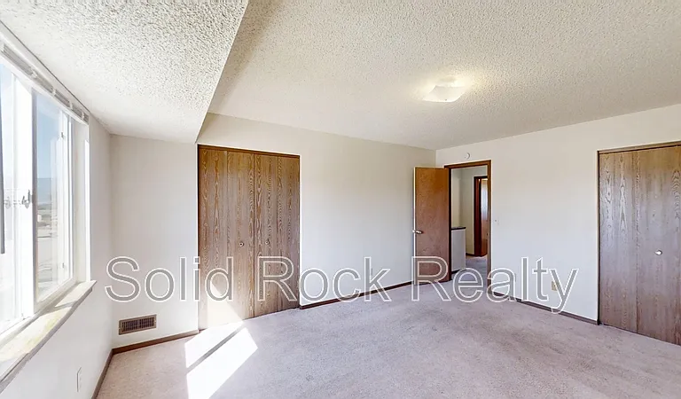 6656 Pahokee Ct — Photo 10