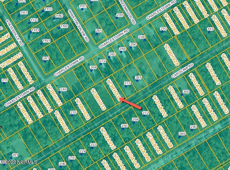 1st image of L-56 Carolina Rd