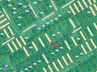 56 Carolina St #L, Southport, NC 28461