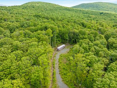 0 Tug Mountain Road, Lunenburg, VT, 05906