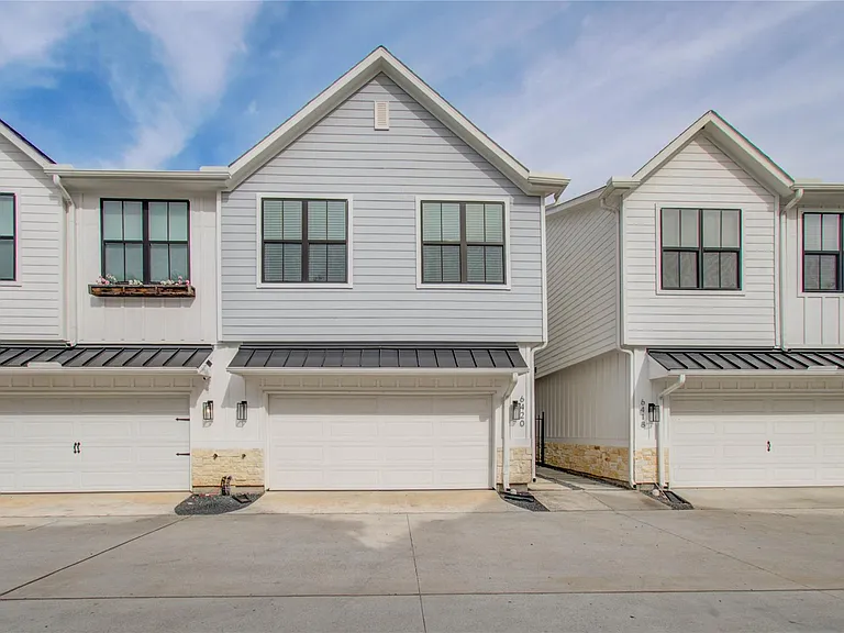 6420 Highland Pine Ln — Photo 1