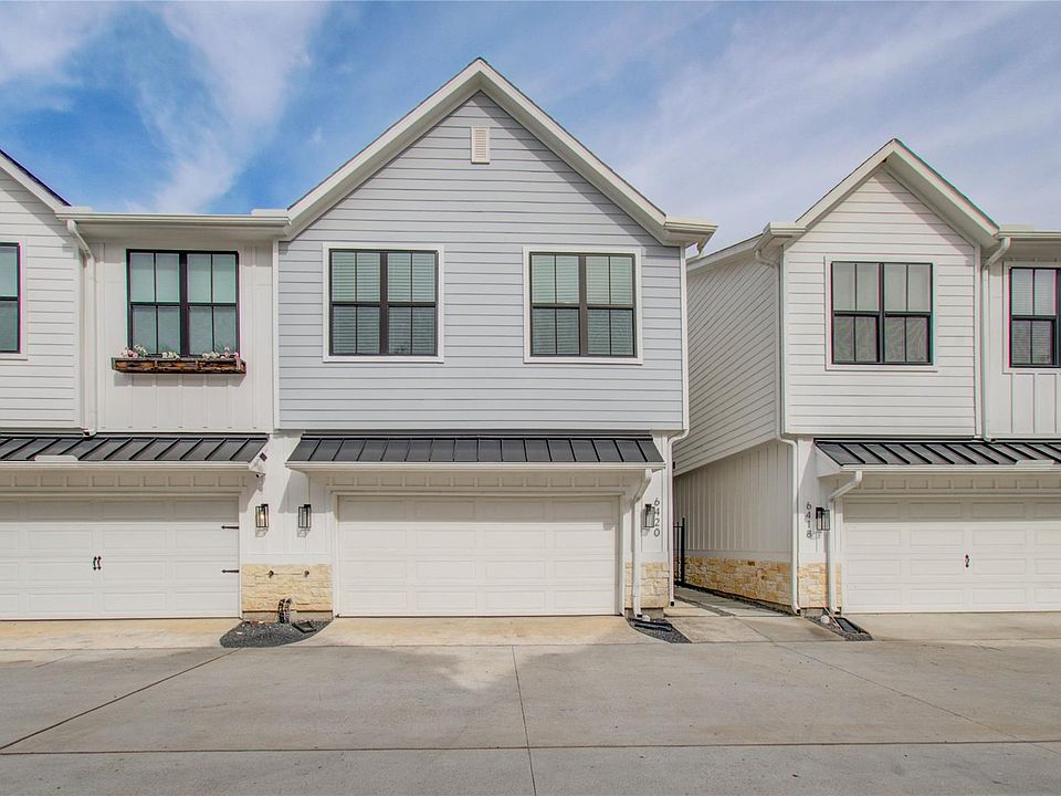 1st image of 6420 Highland Pine Ln