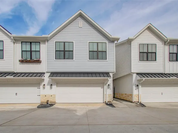 6420 Highland Pine Ln, Houston, TX 77091