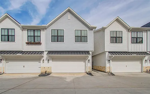 6420 Highland Pine Ln Photo 1
