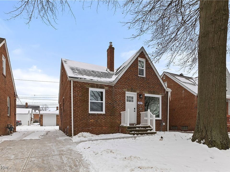 1st image of 5937 Hodgman Dr