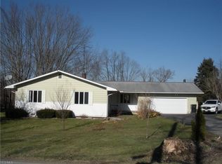 1793 Dodgeville Rd #R, Rome, OH 44085