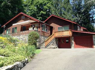 3 Satterlee Rd, New Fairfield, CT 06812