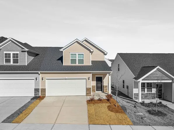 512 Serena Trl, Greenville, SC 29607