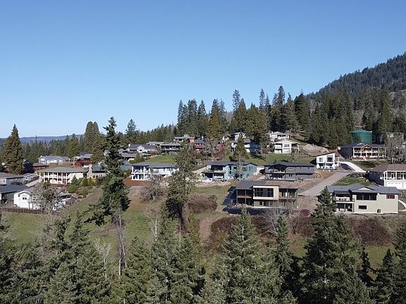5th image of 580 Sunridge Ln