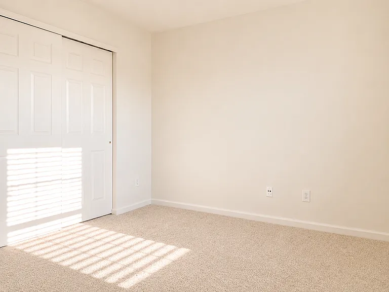 10902 Perry Pear Dr — Photo 12