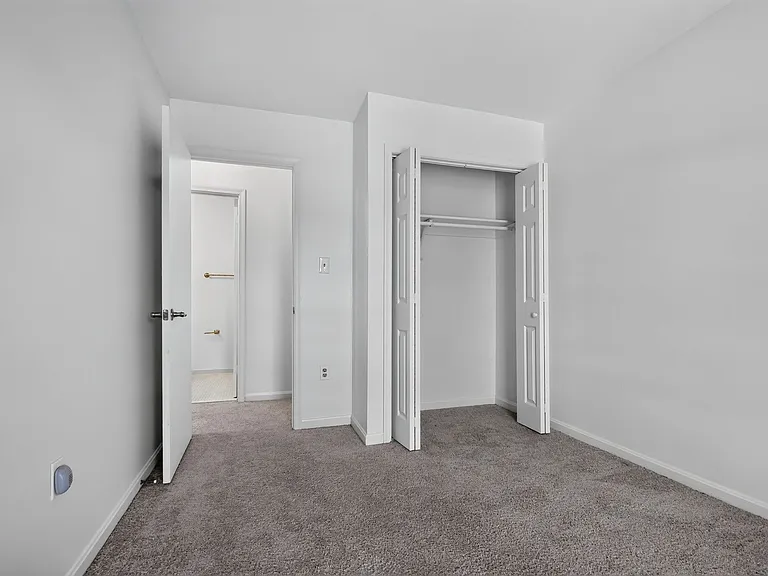 5560 E Boniwood Turn — Photo 17