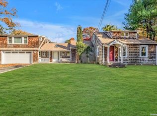 403 Browns Rd, Nesconset, NY 11767