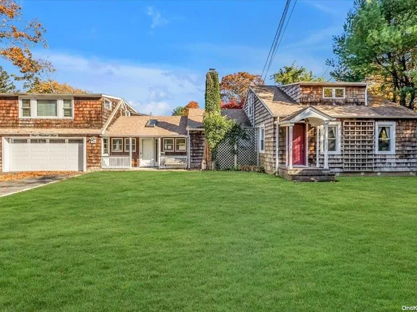 403 Browns Road, Nesconset, NY 11767