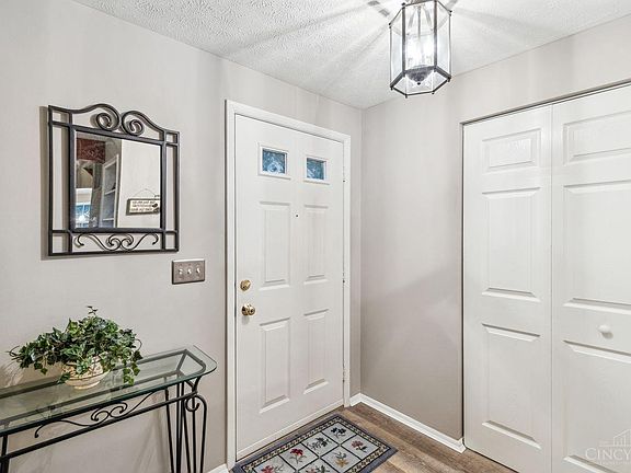 4th image of 8156 Mill Creek Cir #3-D