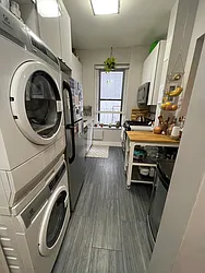 Rented by Avenues Real Estate