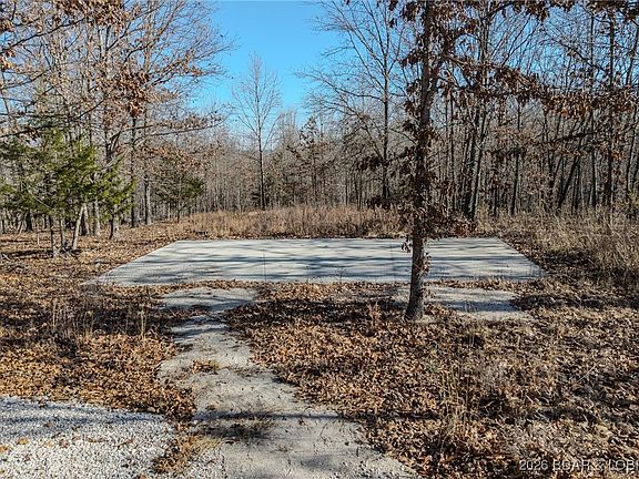 5th image of 309 Smokey Hills Rd
