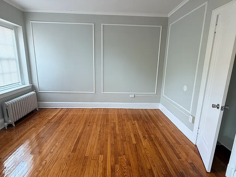 1175 Chapel St #302 — Photo 6