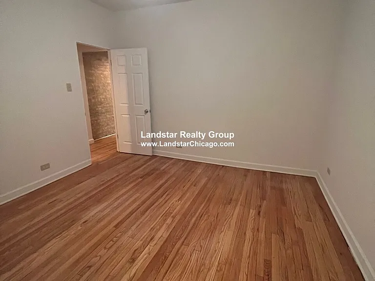 3848 W Ainslie St #2 — Photo 19