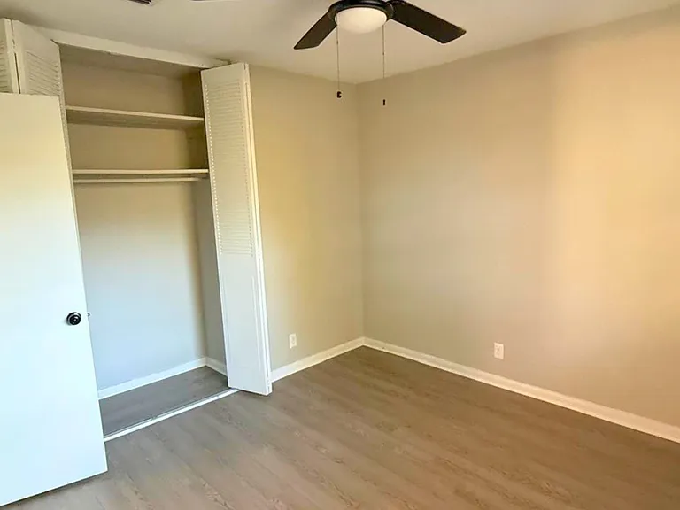 Move In Free at Cielo at University - No Admin Fee + One Month Free! — Photo 24
