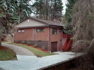 177 Kim Ln, Verona, PA 15147