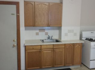 216 Broad St APT 2E, New Britain, CT 06053