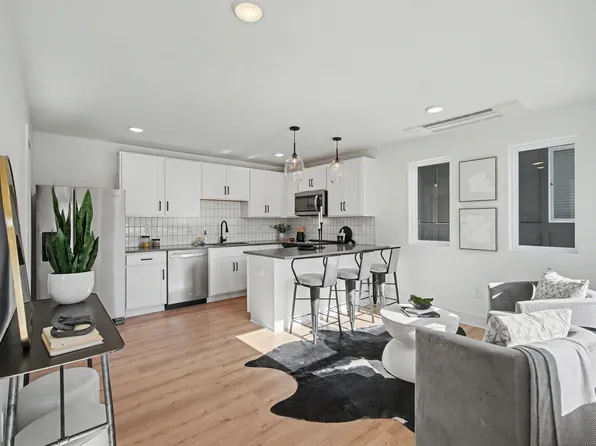 102 Duke St #7, Nashville, TN 37207