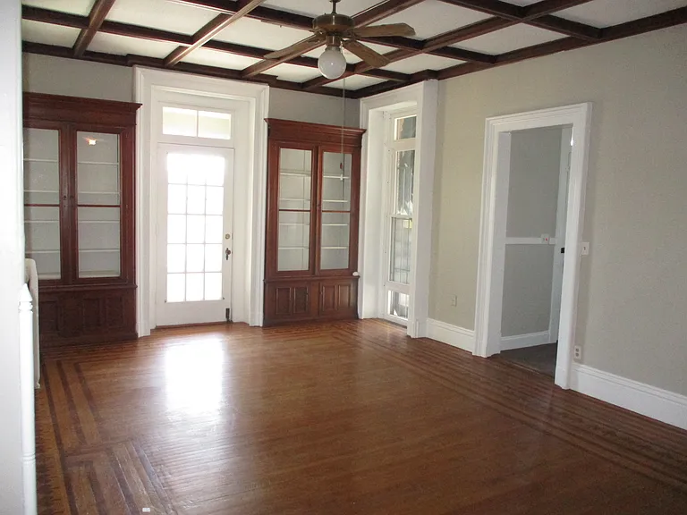 45 Prospect St #1 — Photo 6