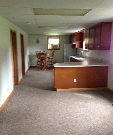 722 Boundary St #B — Photo 11