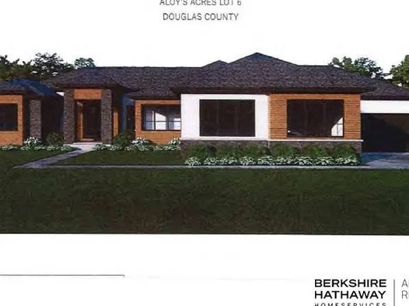 6404 Howell St, Omaha, NE 68152