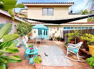 10438 Elmdale Dr, Spring Valley, CA 91977