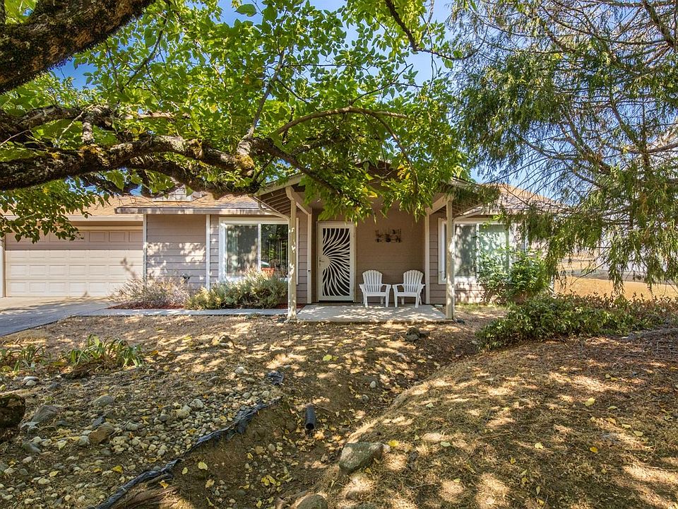 1st image of 14825 Sun Forest Dr