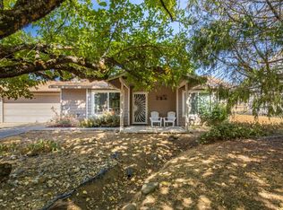 14825 Sun Forest Dr, Penn Valley, CA