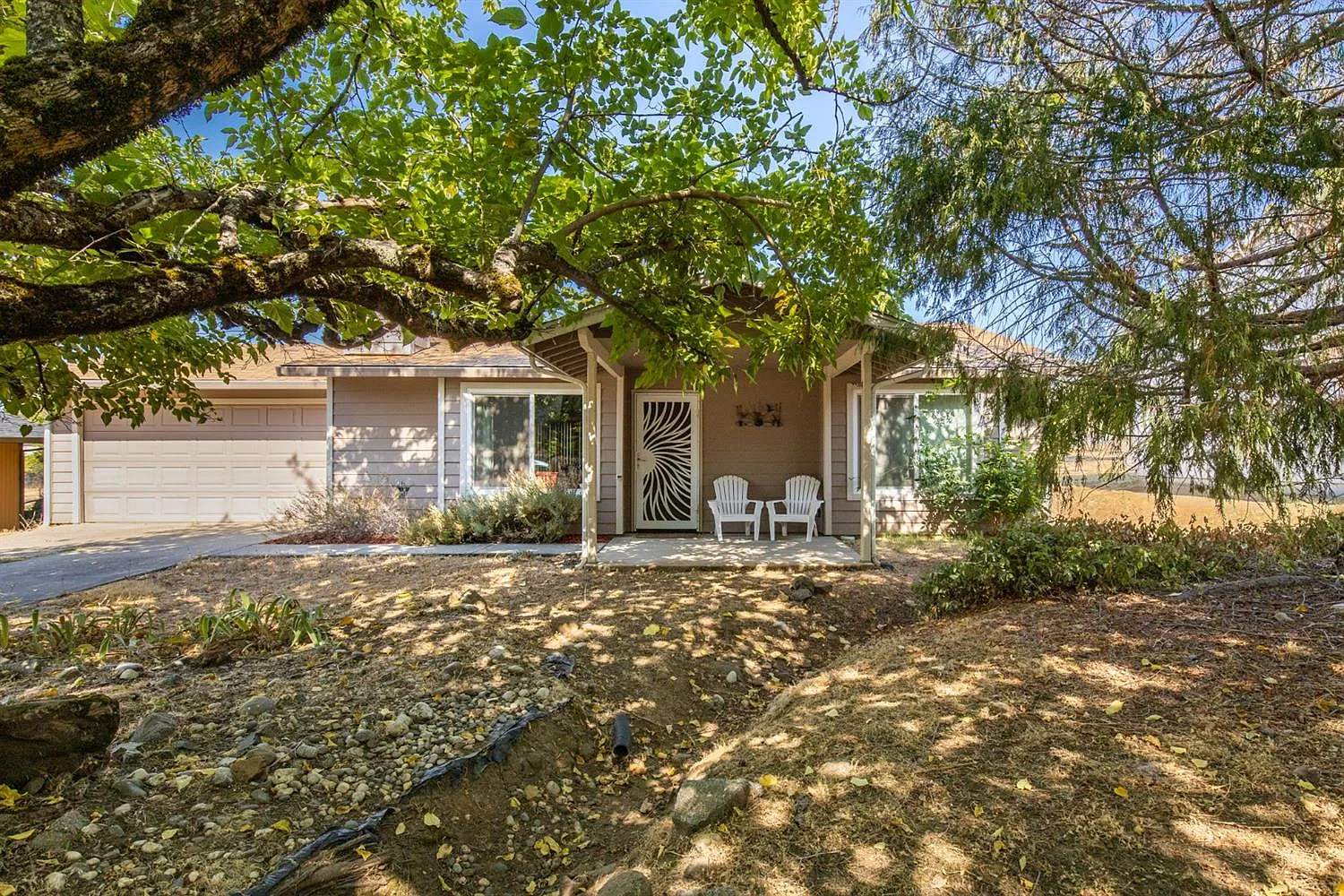 14825 Sun Forest Dr photo 1