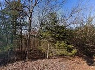 126 Calvey Estates Dr, Robertsville, MO 63072