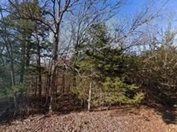 126 Calvey Estates Dr, Robertsville, MO 63072